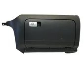 Ντουλαπάκι VW GOLF …