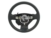 Τιμόνι SUZUKI GRAND …