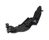 Οδηγός Ρουλεμάν Συρόμενης …