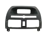 Κονσόλα TOYOTA AVENSIS …