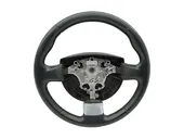 Τιμόνι FORD FIESTA …