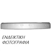 Αντιθορυβικό Προφυλακτήρα KIA …