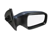 Καθρέπτης Ηλεκτρικός OPEL …