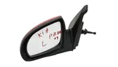 Καθρέπτης Μηχανικός KIA …
