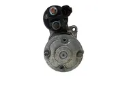 Μίζα HYUNDAI i20 …