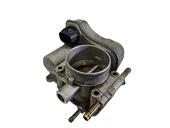 Πεταλούδα Γκαζιού-Κλαπέτο OPEL …