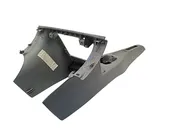 Κονσόλα VW POLO …