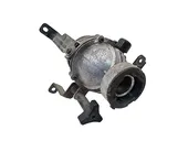 Προβολείς Ομίχλης KIA …