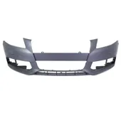 Προφυλακτήρας AUDI A4 …