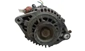 Δυναμό/Εναλλάκτης NISSAN ALMERA …