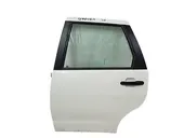 Πόρτα SEAT CORDOBA …