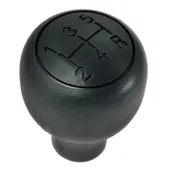 Λεβιές Ταχυτήτων FORD …