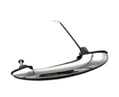 Χερούλι Πόρτας MINI …