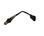 Αισθητήρες Λ (λάμδα) …