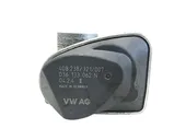 Πεταλούδα Γκαζιού-Κλαπέτο VW …