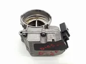 Πεταλούδα Γκαζιού-Κλαπέτο VW …