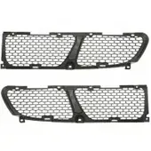 Δίχτυ Προφυλακτήρα HYUNDAI …