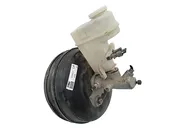 Σεβρόφρενο Κομπλέ SAAB …