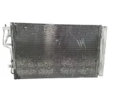 Ψυγείο A/C (Εξωτερικό) …