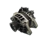 Δυναμό/Εναλλάκτης HYUNDAI i20 …