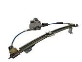 Γρύλος Παραθύρου Ηλεκτρικός …