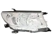 Φανάρι Εμπρός TOYOTA …