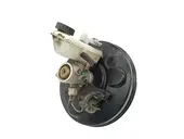 Σεβρόφρενο Κομπλέ RENAULT …