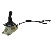 Μηχανισμός αλλαγής ταχυτήτων …