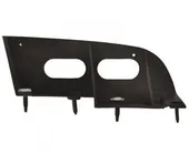 Βάση Προφυλακτήρα FORD FOCUS ( DFW ) Sedan / 4dr 2002 - 2004 ( MK1B ) 1.4 16V  ( FXDA,FXDB,FXDC,FXDD  ) (75 hp ) Βενζίνη #014704286