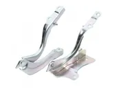 Μεντεσές Καπό HYUNDAI …