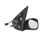 Καθρέπτης Μηχανικός PEUGEOT …