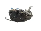 Κλειδαριά Πόρτας HYUNDAI …