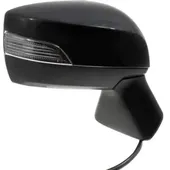 Καθρέπτης Ηλεκτρικός SUBARU …