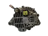 Δυναμό/Εναλλάκτης MITSUBISHI PAJERO …