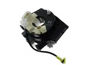 Ταινία Αερόσακου-Σπιράλ NISSAN …