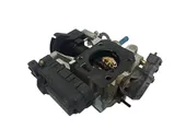 Πεταλούδα Γκαζιού-Κλαπέτο OPEL …