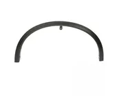 Κούρμπα Φτερού NISSAN …