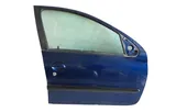 Πόρτα PEUGEOT 206 …