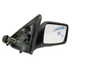 Καθρέπτης Μηχανικός SEAT …