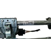 Σύστημα καθαρισμού παρμπρίζ …