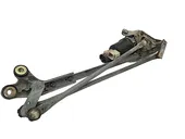 Σύστημα καθαρισμού παρμπρίζ …