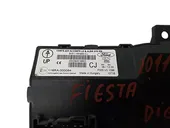 Πλακέτα Κεντρικού Κλειδώματος …