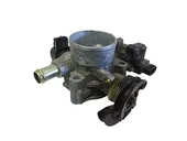 Πεταλούδα Γκαζιού-Κλαπέτο TOYOTA …