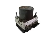 Μονάδα ABS FIAT …