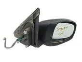 Καθρέπτης Ηλεκτρικός SUZUKI …