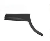 Φάσα Πόρτας HYUNDAI …