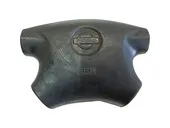 Αερόσακος Οδηγού NISSAN …