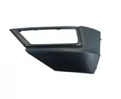 Σπόιλερ Προφυλακτήρα VW TIGUAN SUV/ ΕΚΤΟΣ ΔΡΟΜΟΥ / 5dr 2016 - 2020 1.4 TSI  ( CZCA  ) (125 hp ) Βενζίνη #889106372