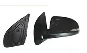 Καθρέπτης Ηλεκτρικός HYUNDAI …