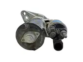 Μίζα VW SCIROCCO …